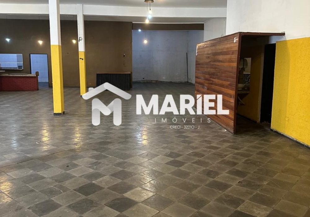 WhatsApp Image 2026-03-18 at 15.20.53 (2)