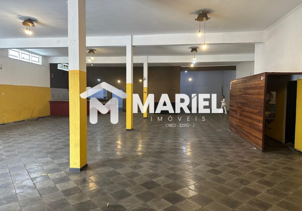 WhatsApp Image 2026-03-18 at 15.20.53 (3)