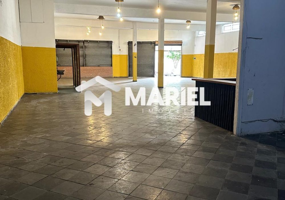 WhatsApp Image 2026-03-18 at 15.20.53 (4)