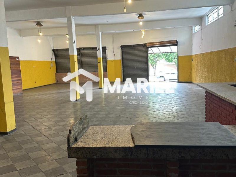 WhatsApp Image 2026-03-18 at 15.20.53