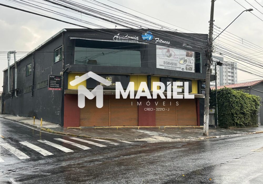 WhatsApp Image 2026-03-18 at 15.20.54