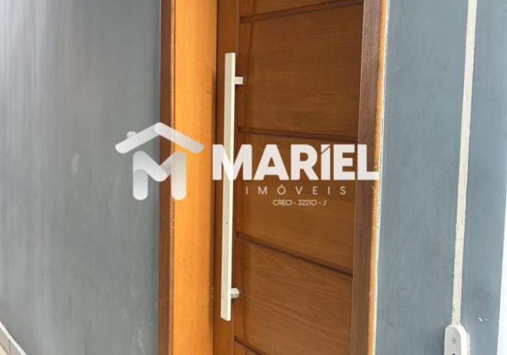 WhatsApp Image 2026-03-18 at 15.23.59