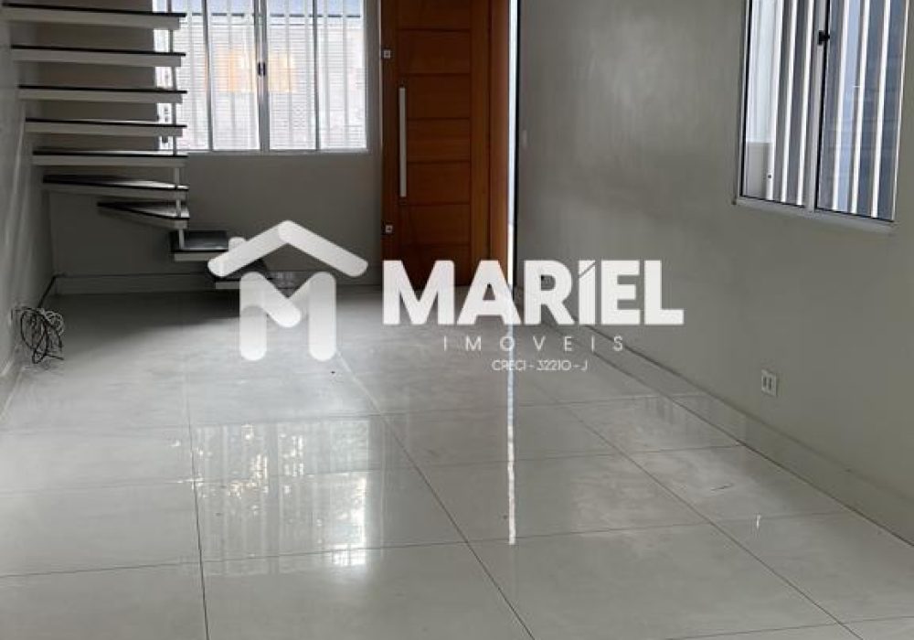 WhatsApp Image 2026-03-18 at 15.24.00 (1)