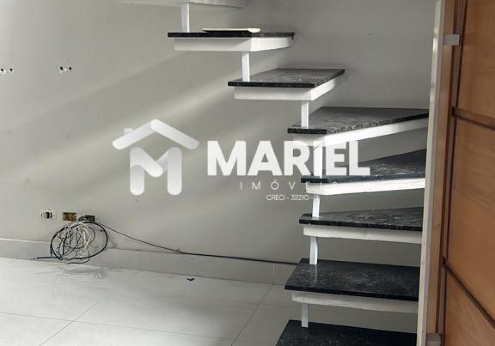 WhatsApp Image 2026-03-18 at 15.24.00 (2)