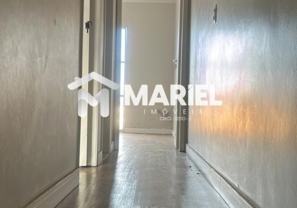 WhatsApp Image 2026-03-18 at 15.24.00 (3)