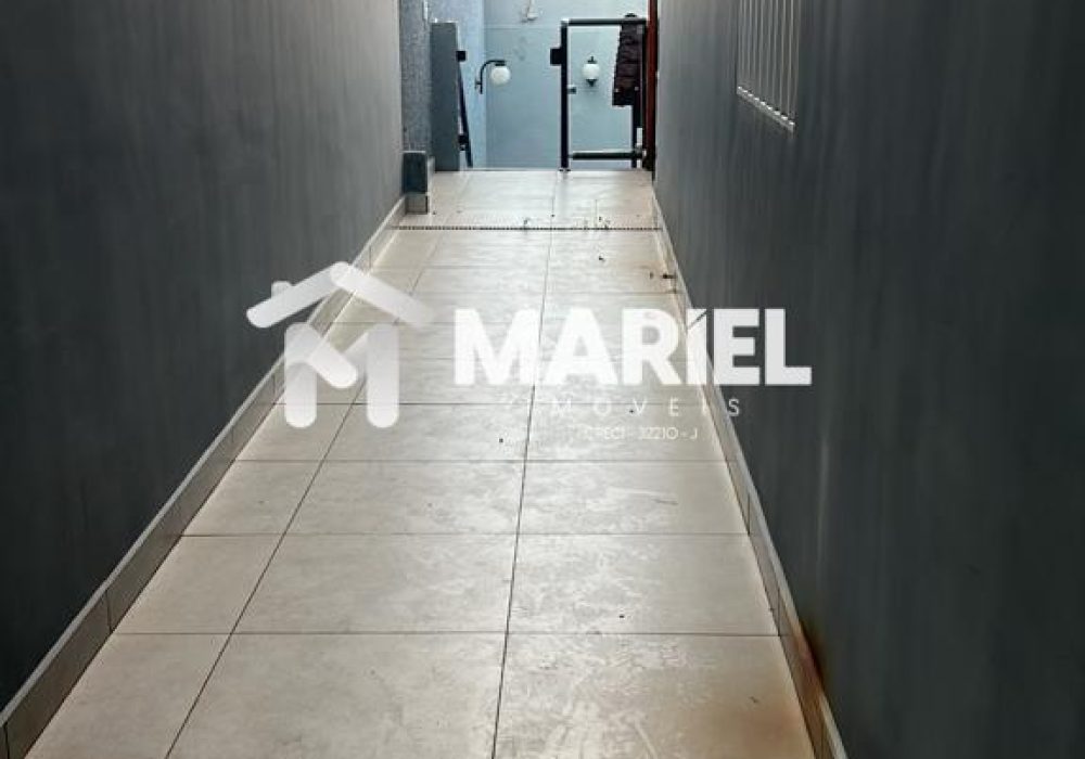 WhatsApp Image 2026-03-18 at 15.24.00