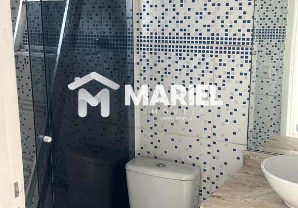 WhatsApp Image 2026-03-18 at 15.24.01 (1)