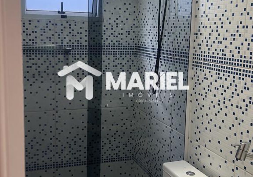 WhatsApp Image 2026-03-18 at 15.24.01 (2)