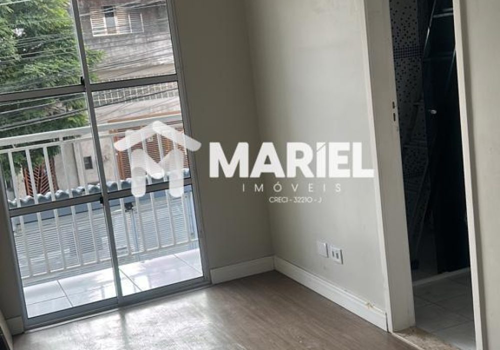 WhatsApp Image 2026-03-18 at 15.24.01