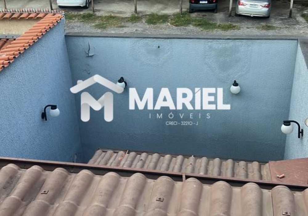 WhatsApp Image 2026-03-18 at 15.24.02 (1)