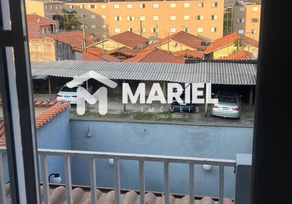 WhatsApp Image 2026-03-18 at 15.24.02 (2)