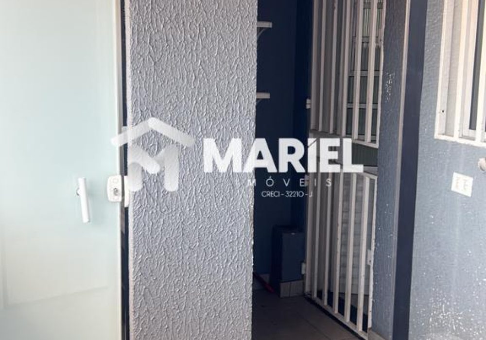 WhatsApp Image 2026-03-18 at 15.24.02 (3)