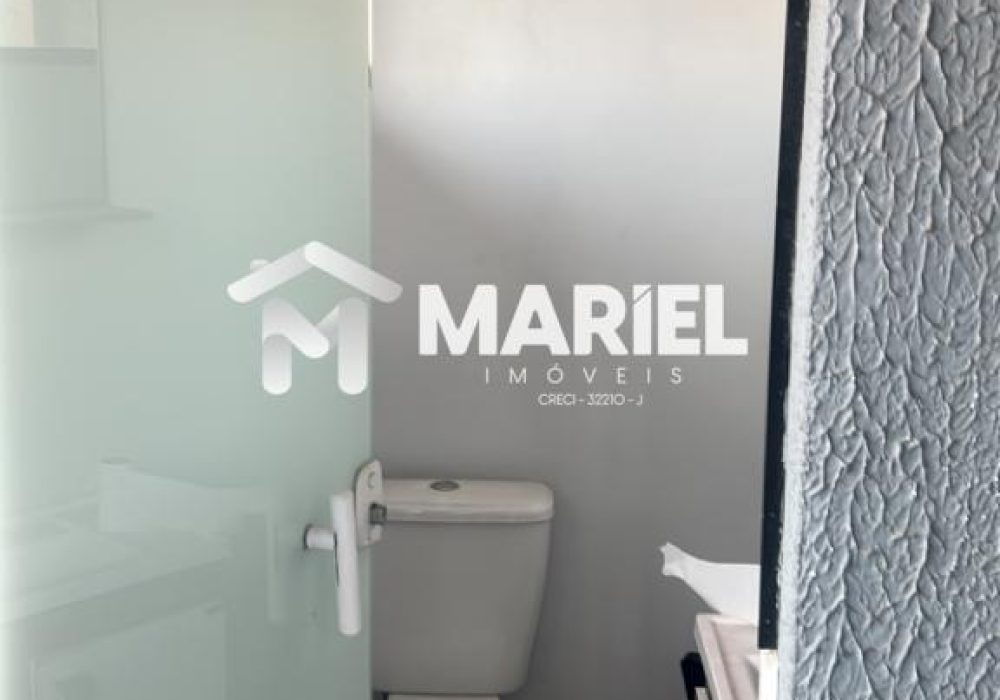 WhatsApp Image 2026-03-18 at 15.24.02 (4)