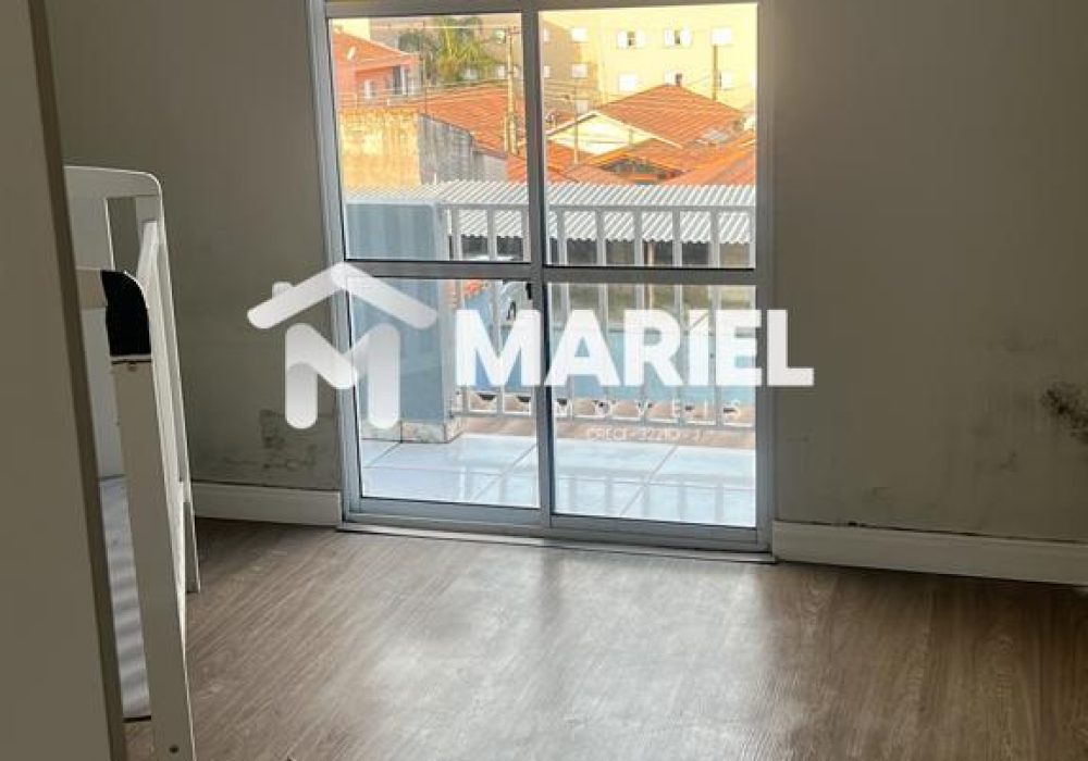 WhatsApp Image 2026-03-18 at 15.24.02