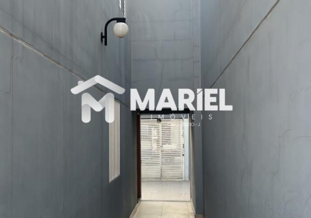 WhatsApp Image 2026-03-18 at 15.24.03 (1)