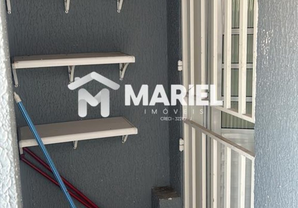 WhatsApp Image 2026-03-18 at 15.24.03