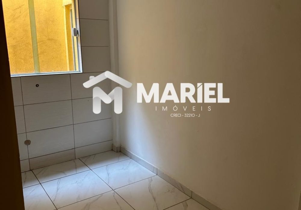 WhatsApp Image 2026-03-18 at 15.26.02 (1)