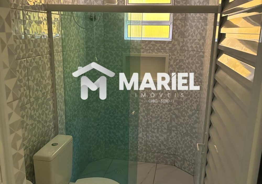 WhatsApp Image 2026-03-18 at 15.26.02 (2)