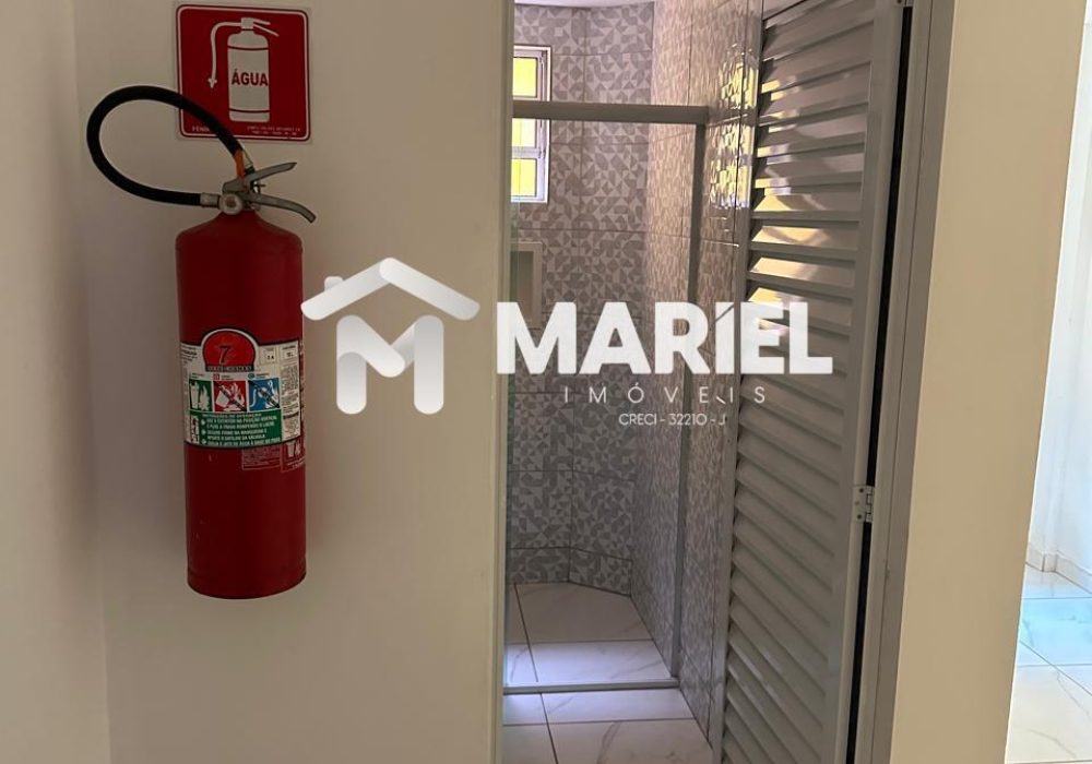 WhatsApp Image 2026-03-18 at 15.26.02