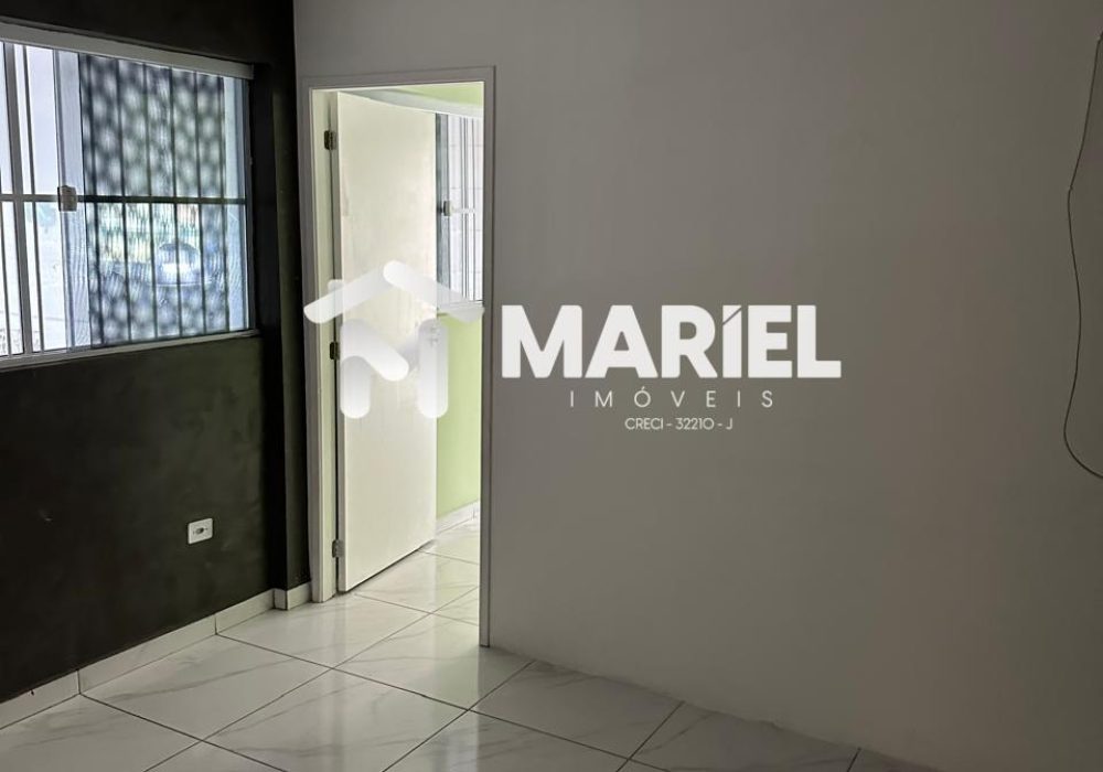 WhatsApp Image 2026-03-18 at 15.26.03 (1)