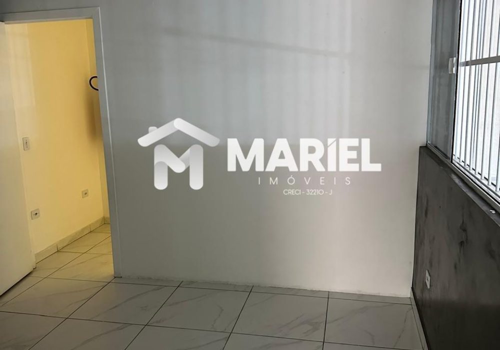 WhatsApp Image 2026-03-18 at 15.26.03 (2)