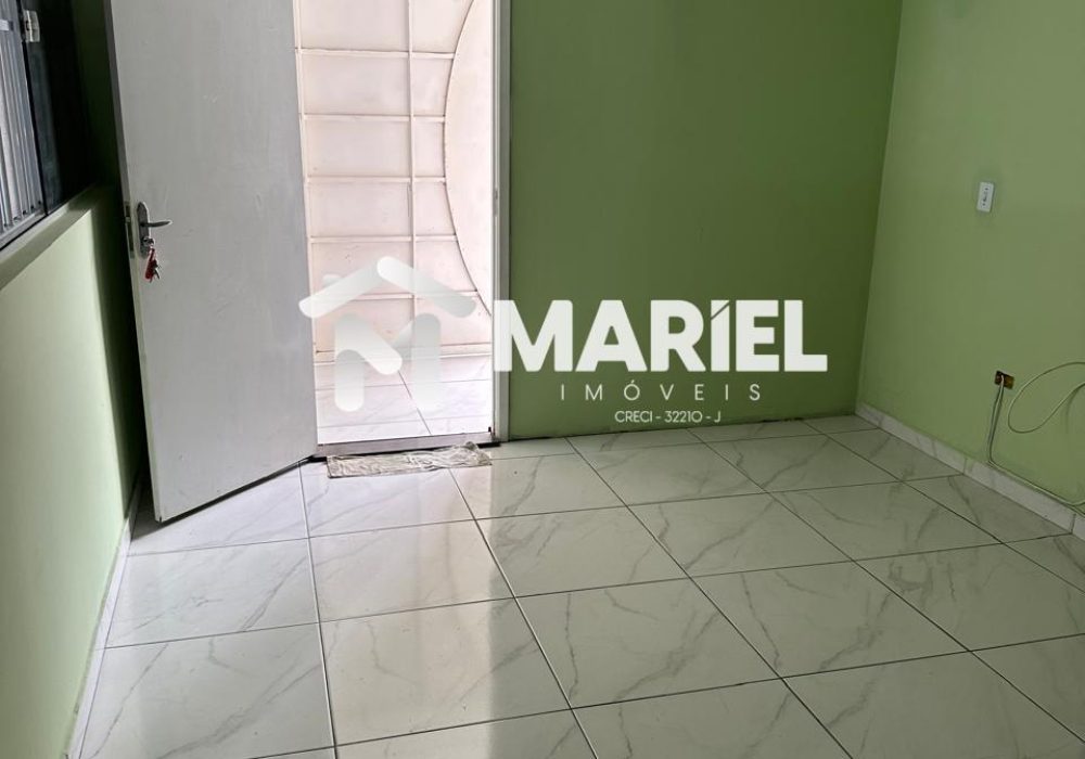 WhatsApp Image 2026-03-18 at 15.26.03 (3)