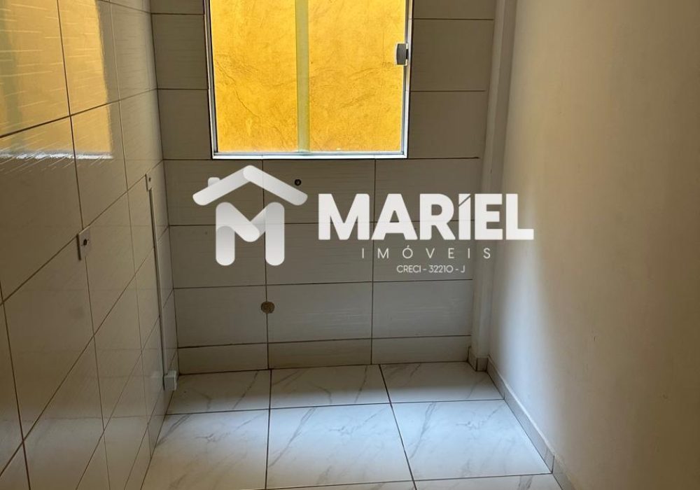 WhatsApp Image 2026-03-18 at 15.26.03