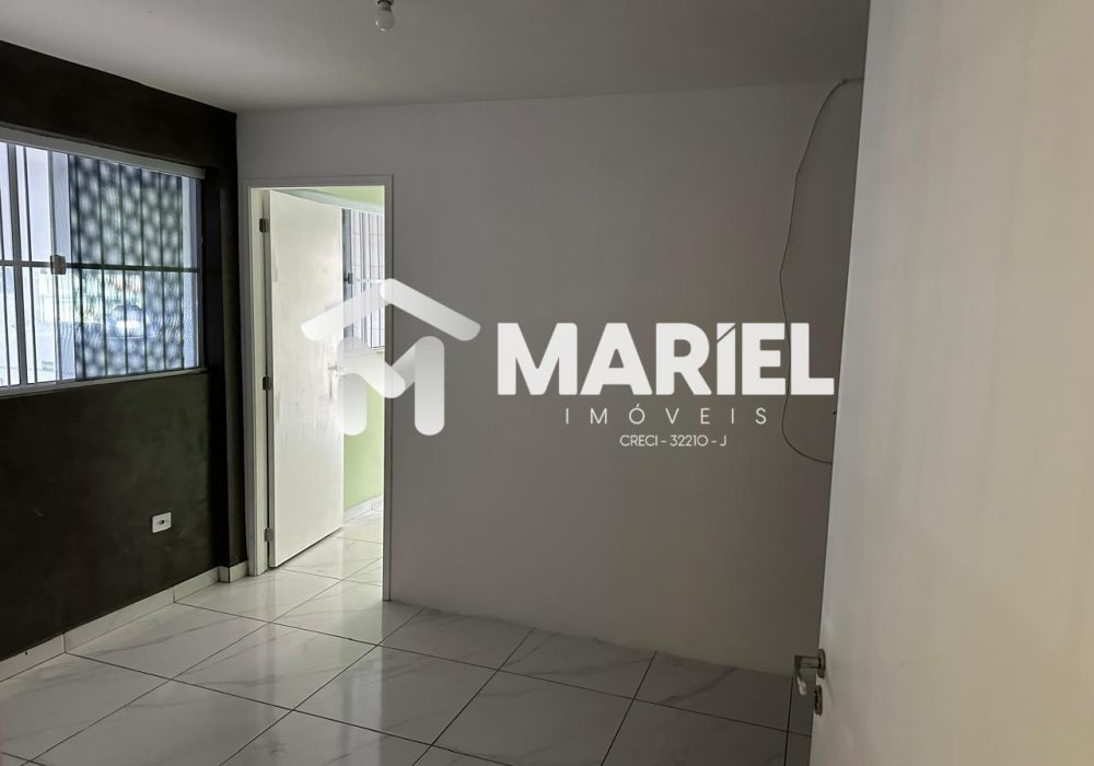 WhatsApp Image 2026-03-18 at 15.26.04 (1)