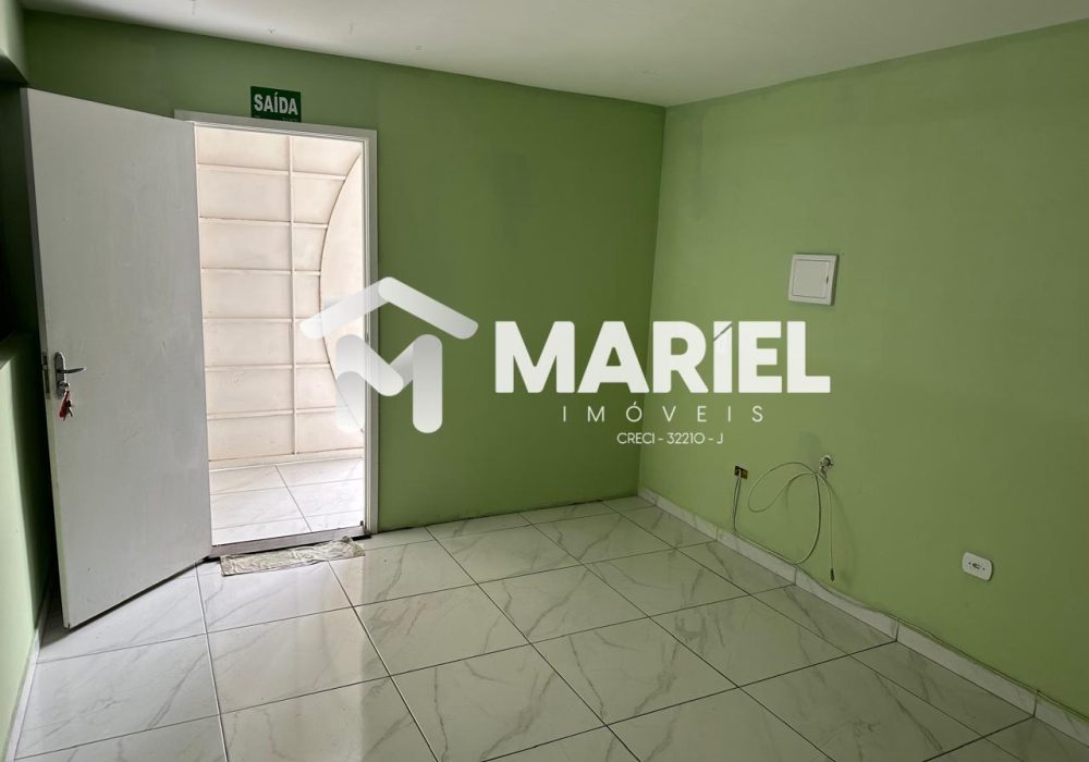 WhatsApp Image 2026-03-18 at 15.26.04 (2)