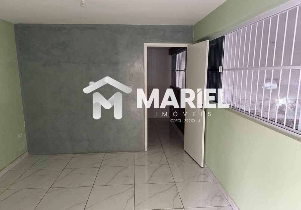 WhatsApp Image 2026-03-18 at 15.26.04 (3)