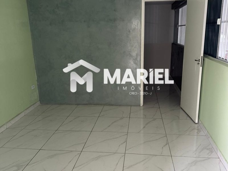 WhatsApp Image 2026-03-18 at 15.26.04