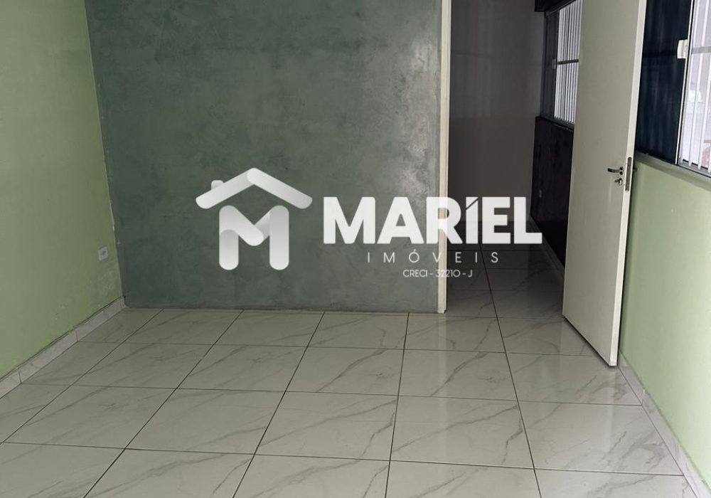 WhatsApp Image 2026-03-18 at 15.26.04