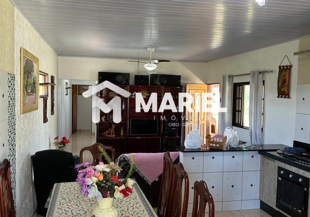 WhatsApp Image 2026-03-18 at 15.37.15 (1)