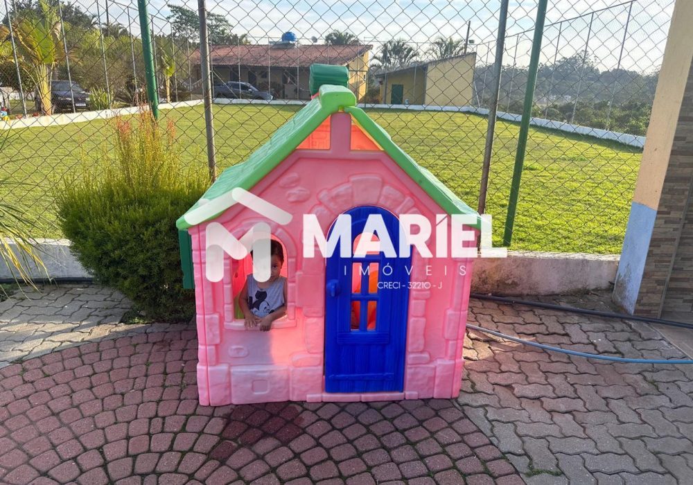 WhatsApp Image 2026-03-18 at 15.37.15