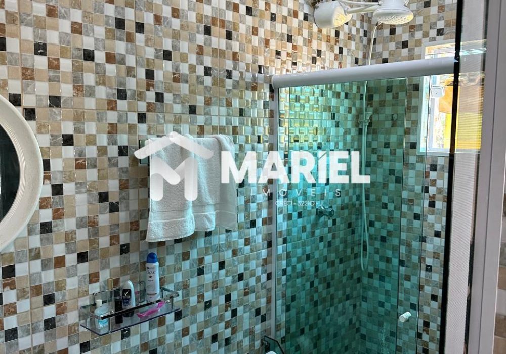 WhatsApp Image 2026-03-18 at 15.37.16 (1)