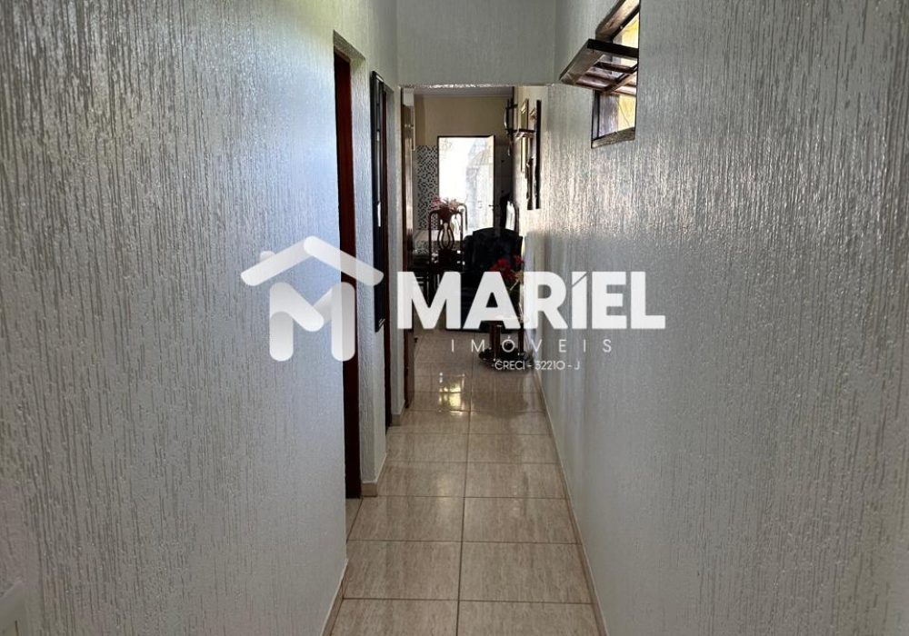 WhatsApp Image 2026-03-18 at 15.37.16 (2)