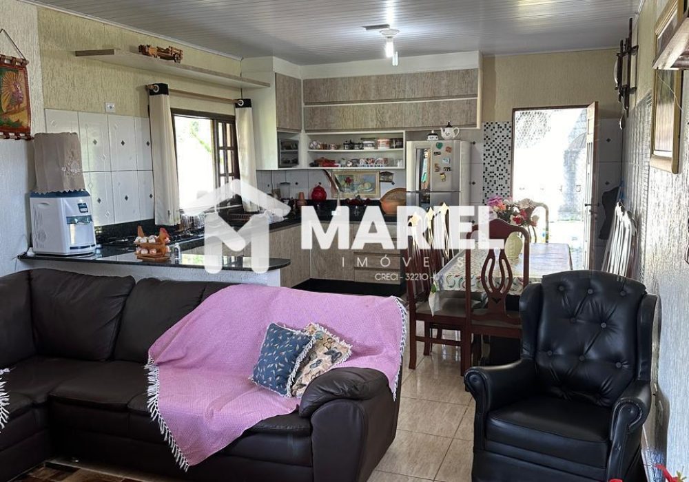 WhatsApp Image 2026-03-18 at 15.37.16 (3)