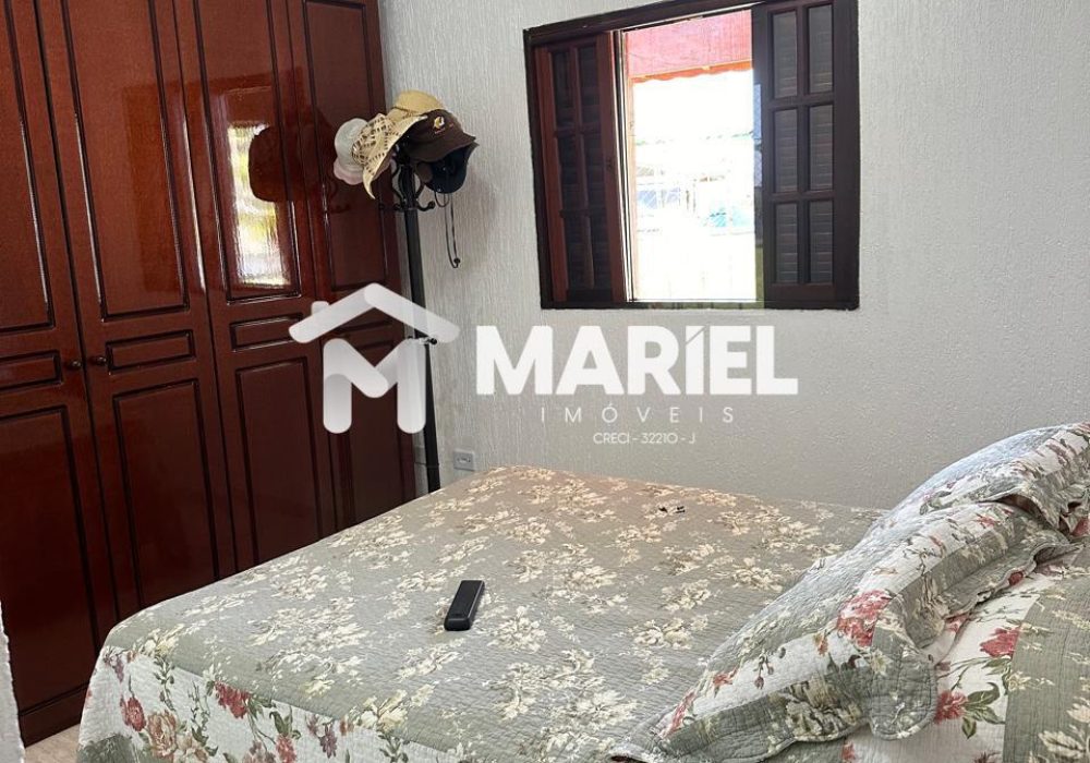 WhatsApp Image 2026-03-18 at 15.37.16