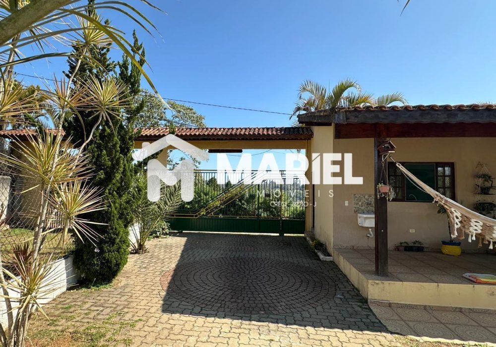 WhatsApp Image 2026-03-18 at 15.37.17 (1)