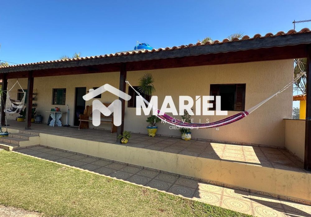 WhatsApp Image 2026-03-18 at 15.37.17 (2)