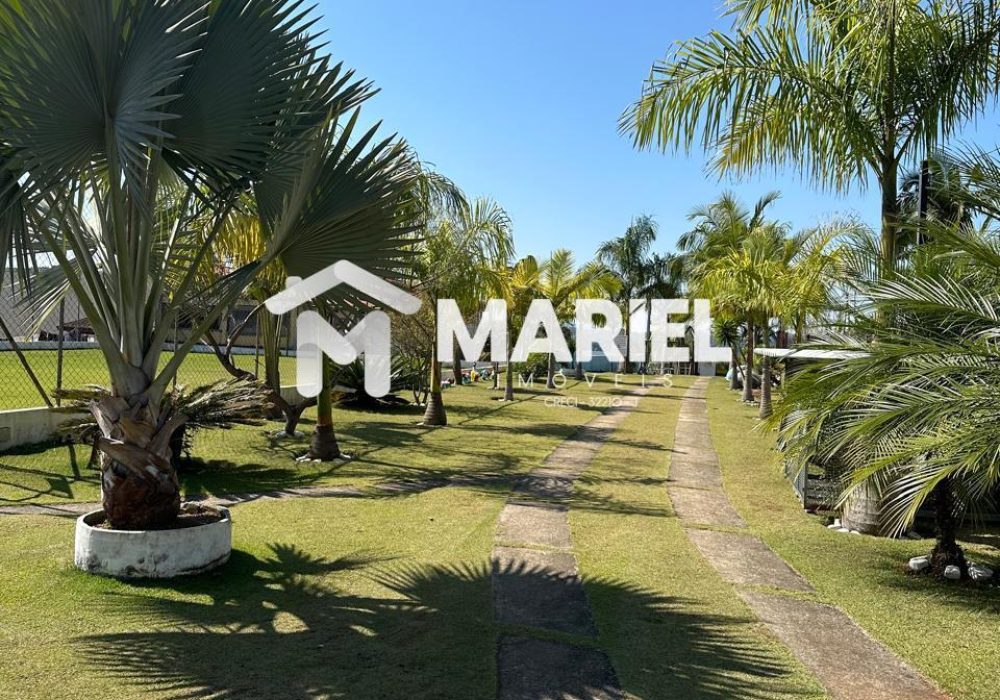 WhatsApp Image 2026-03-18 at 15.37.17 (4)