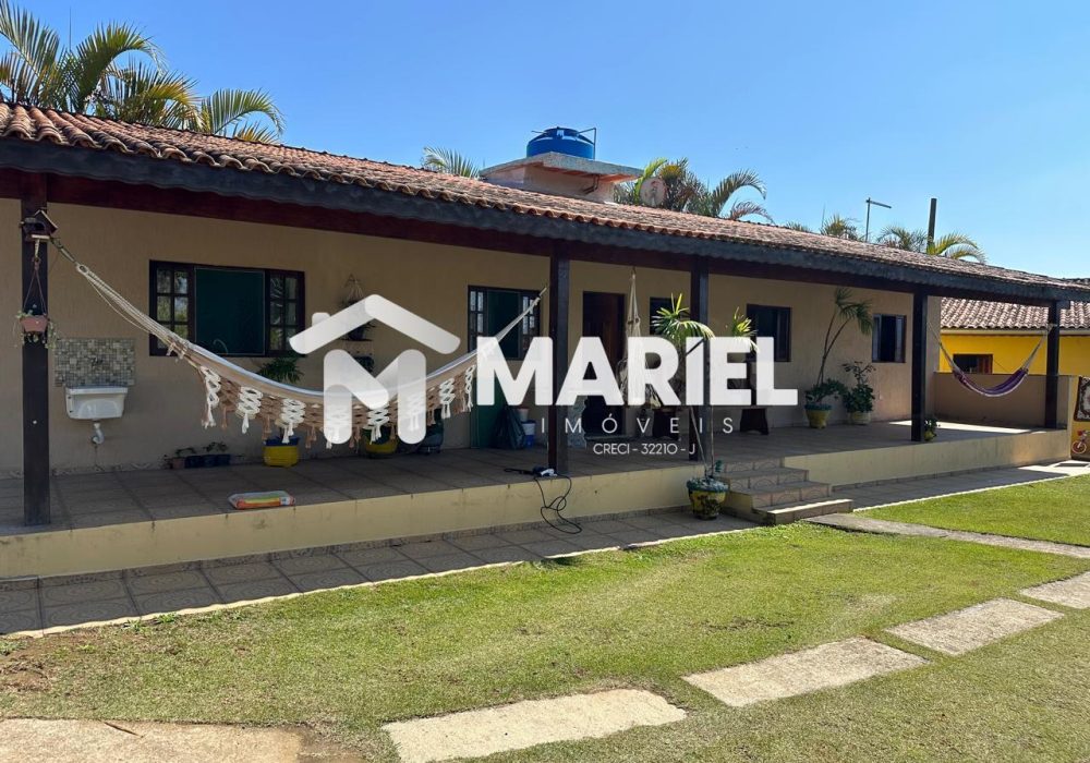 WhatsApp Image 2026-03-18 at 15.37.17