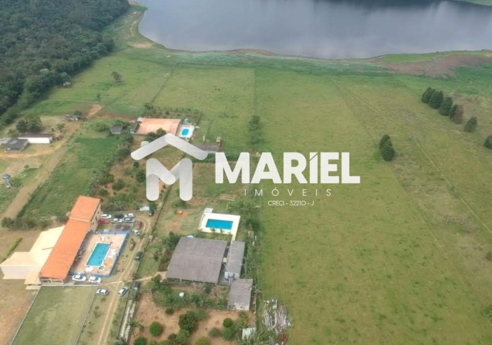 WhatsApp Image 2026-03-18 at 15.37.18 (2)