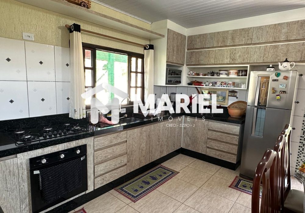 WhatsApp Image 2026-03-18 at 15.37.18