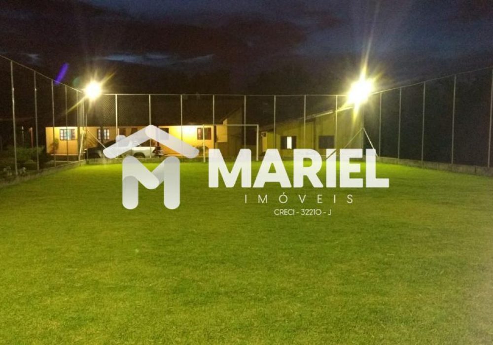 WhatsApp Image 2026-03-18 at 15.37.19 (1)