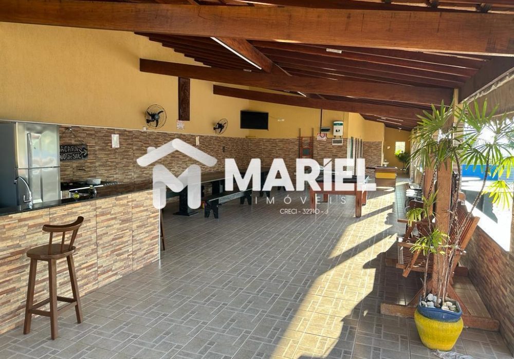 WhatsApp Image 2026-03-18 at 15.37.19 (2)