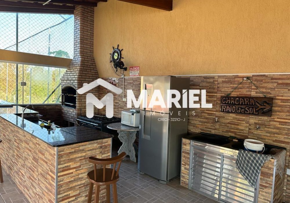 WhatsApp Image 2026-03-18 at 15.37.19 (3)