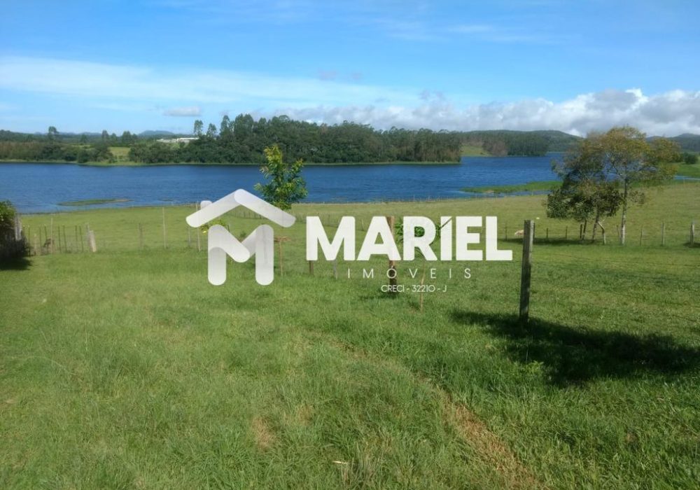 WhatsApp Image 2026-03-18 at 15.37.19