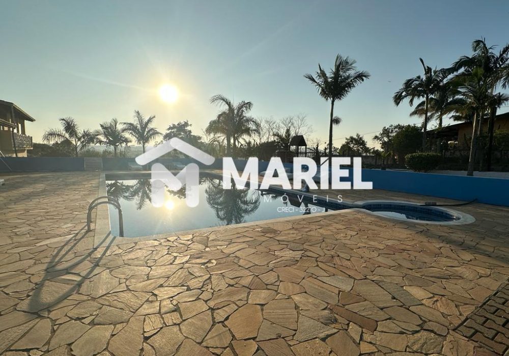 WhatsApp Image 2026-03-18 at 15.37.20 (1)