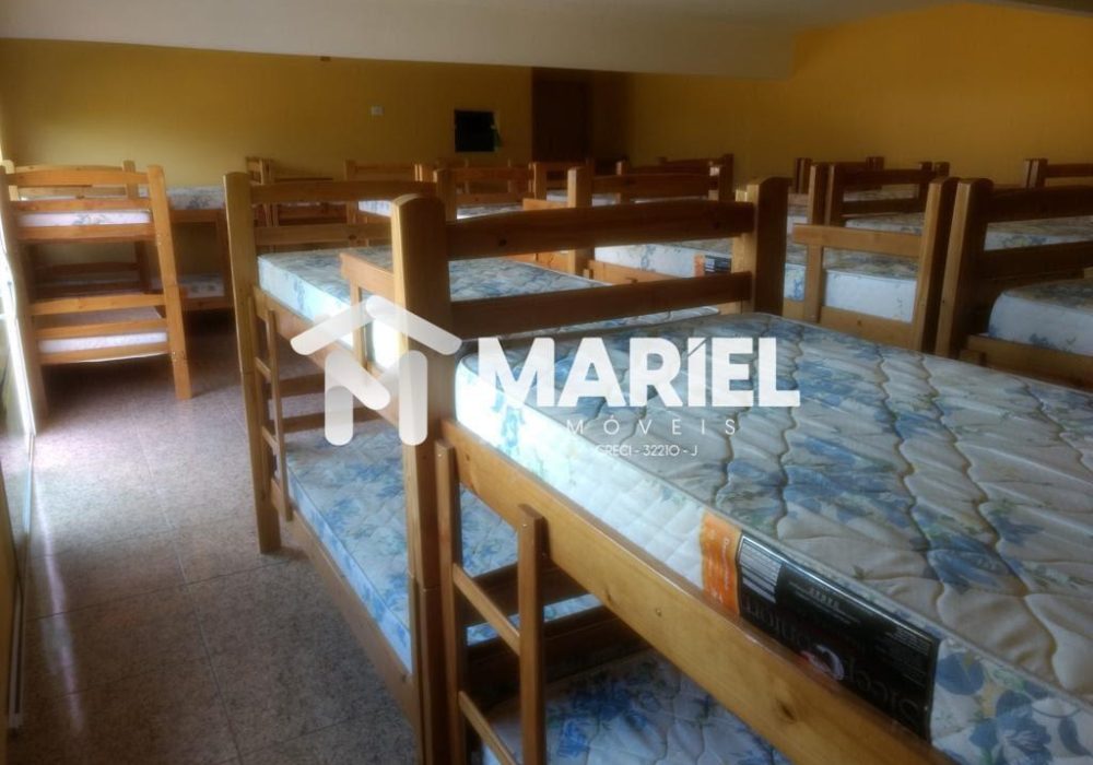 WhatsApp Image 2026-03-18 at 15.37.20 (2)